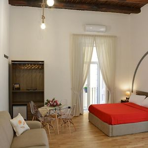 Domus Studio 25 bed&breakfast